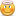 angel angel