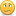 confused