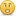 eek