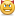 evil