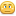 fat