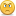 grumpy
