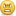 mad