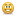 medium
