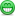 mr-green