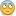 roll-blue