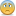 sad-blue