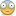 shock-blue