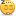 sleep