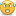 upset