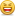 yell