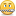 zipper