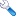 Moderator