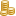 Coins