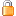 This thread is locked.