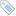 Free